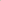 Cosette Frames Set - ITouch Furniture Products