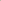 Havana Frames Set - ITouch Furniture Products