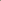 Molly Canvas Frame Code C007 - ITouch Furniture Products